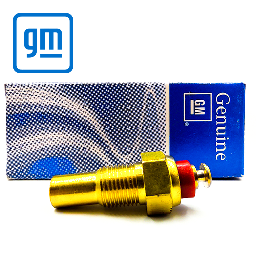 Valvula Temperatura Tablero  Aveo Optra Corsa Spark GM