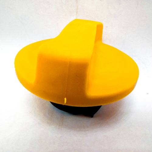 Tapa Aceite Motor Optra Design GM