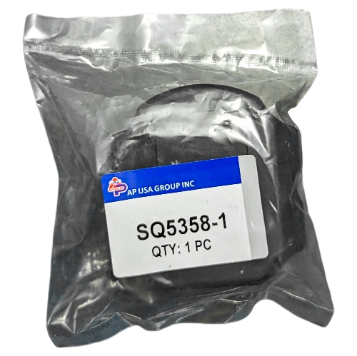 Tapa Aceite Motor Corsa AP USA GROUP