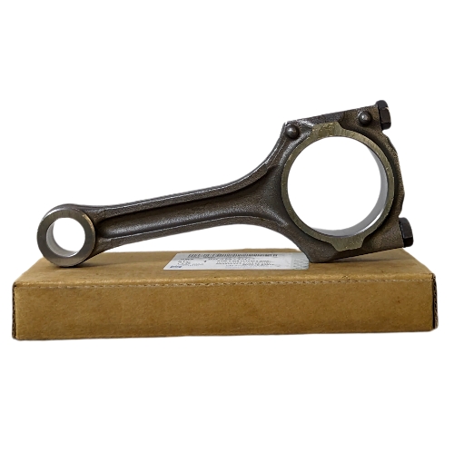 Brazo Biela Aveo Corsa Optra Design  GM