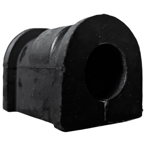 Buje Barra Estabilizadora Spark CAP