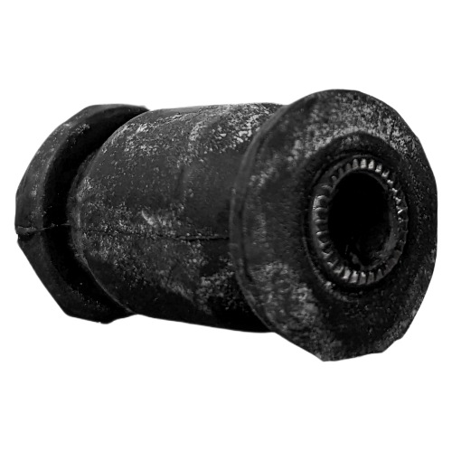 Buje Pequeño Meseta Spark GM