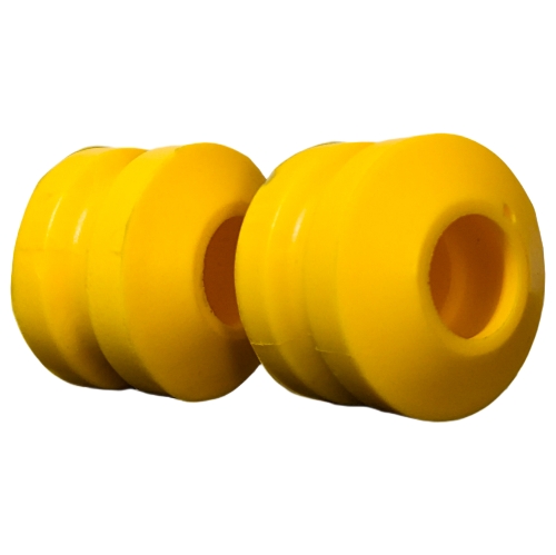 Buje Superior Base Amortiguador Corsa GM