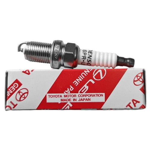 Bujias K16R-U11 Aveo Optra DENSO TOYOTA