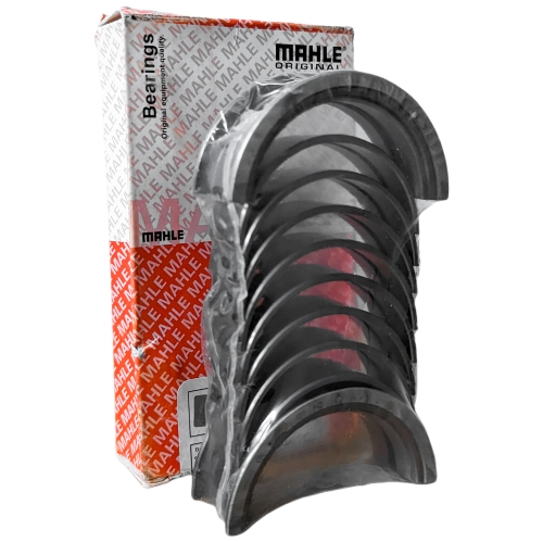 Concha Bancada 0.50 Optra Limited MAHLE
