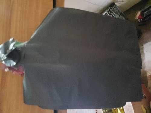 Bolsa Grande Jumbo Unidad
