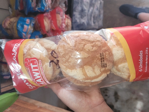 hawit