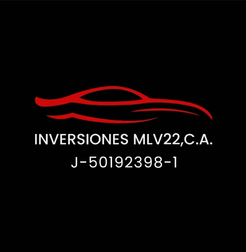 INVERSIONES MLV22, C.A.
