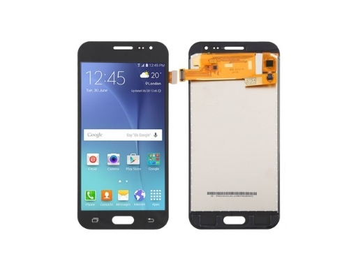 Display Samsung J2 prime