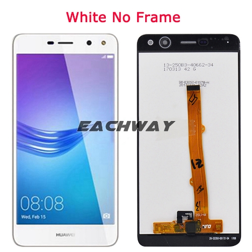 Display Huawei Y5 2017