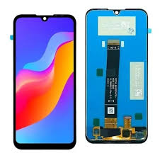 Display Huawei Y5 2019