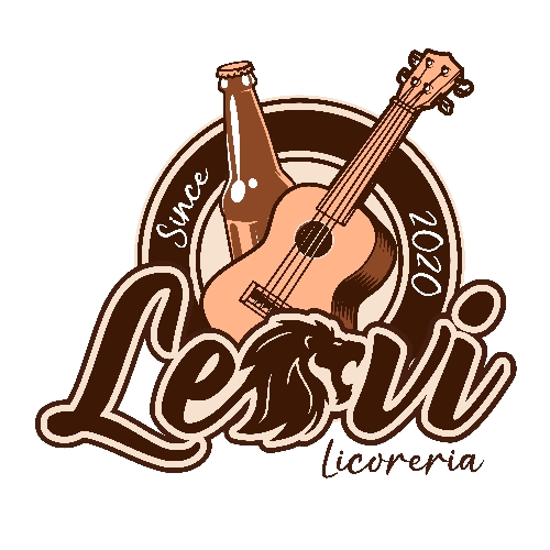 Licorería LEOVI