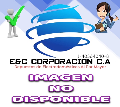 GOMA OLLA PRESION EXPRESS S/EMPAQUE