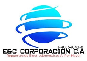 CACHIMBO CURVO 3/8" X 3/8" CONGRIF
