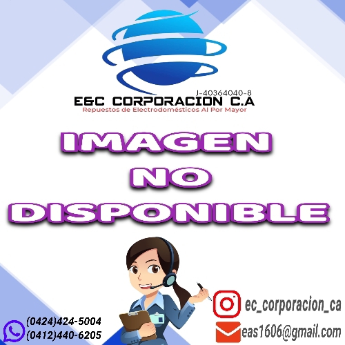 PERILLA COCINA R-57
