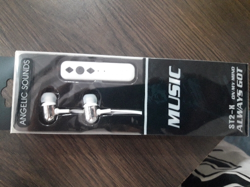 VIDRIO SAM A26 BLACK