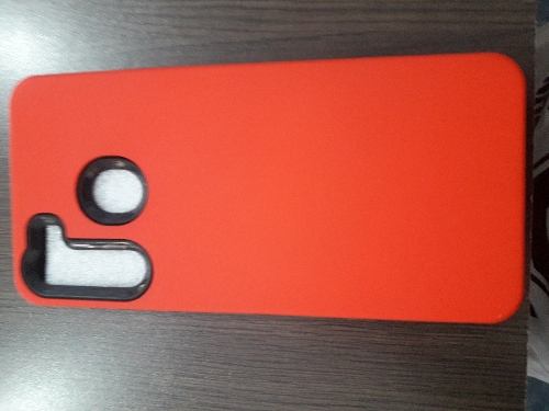 Funda A21