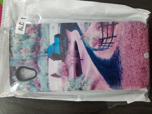 Funda Alc1
