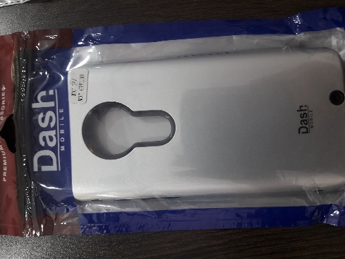 Funda G7 plus