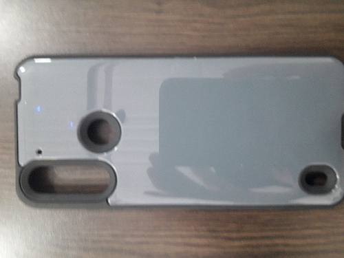 Funda G8/G8 Power Comun/Trans