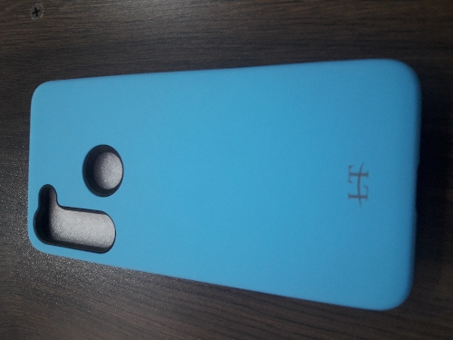 Funda G8