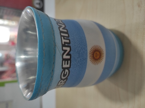 Mate argentina