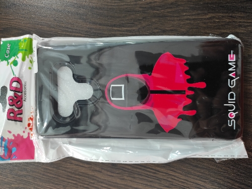 Funda k71