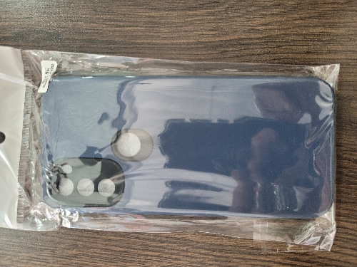 Funda G71 5g