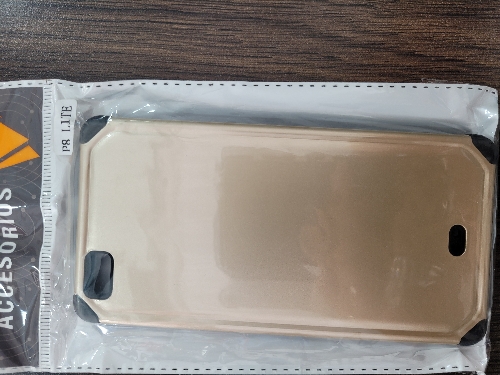 Funda P8 lite