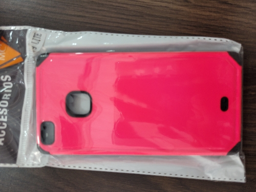 Funda hw p9 lite