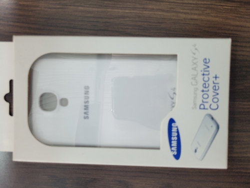 Funda S4