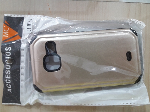 Funda j1 mini