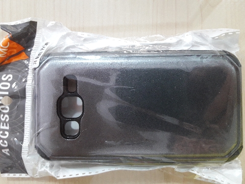 Funda j1 mini prime