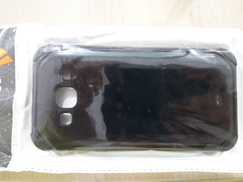 Funda j3 2016