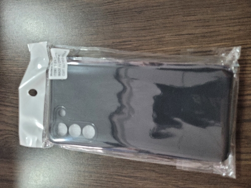 Funda S21 FE Ref/Trans
