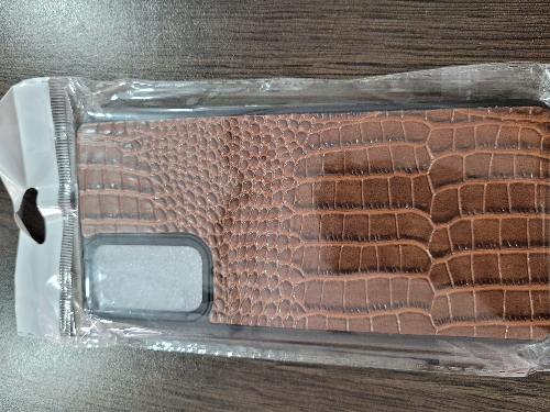 Funda S20 Fe Comun/Trans