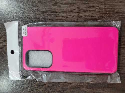 Funda A53 5G Comun/Trans