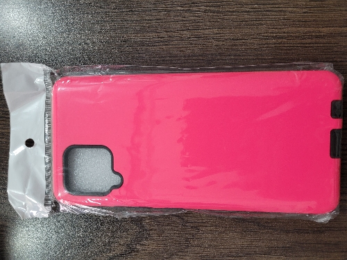 Funda A42 Comun/Trans
