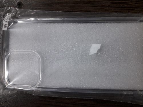 Funda iph13 pro+