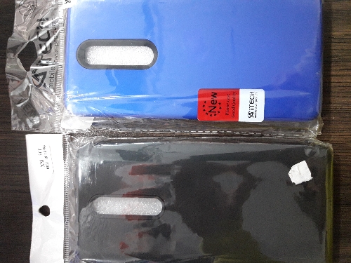 Funda Xm 9t