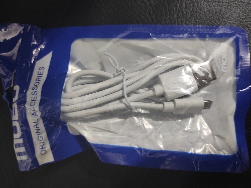 Cable Mobo v8