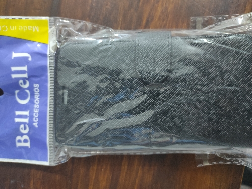 Funda SAM J2 2016