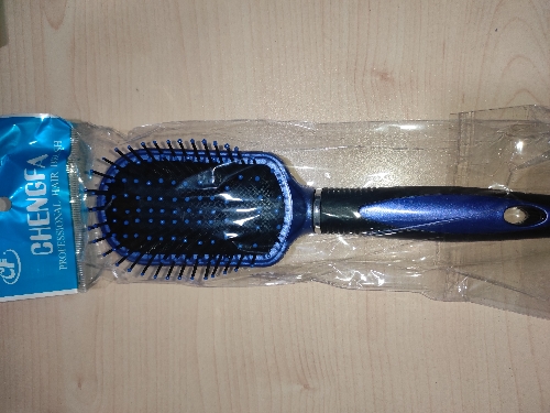 Cepillo