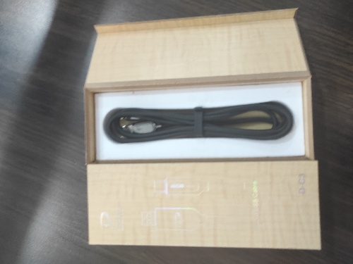 Cable Dcny v8