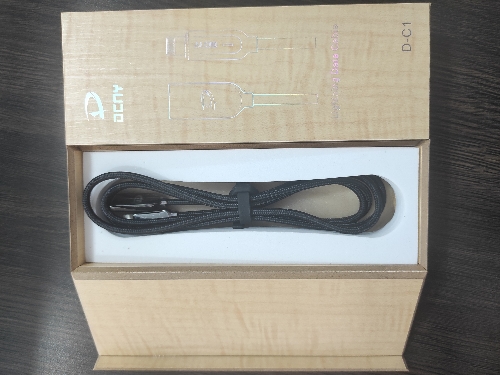 VIDRIO IPH 16 BLACK