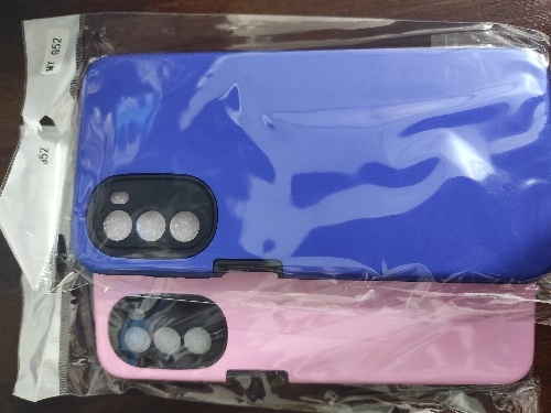 Funda g52