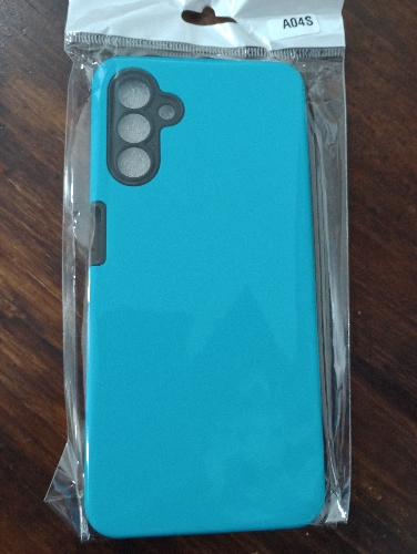 FUNDA A04S