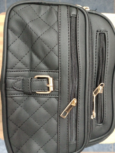Cartera SA8800