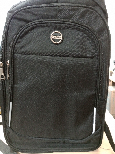 Mochila Hombre jingpin reforzado