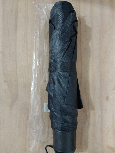 Paragua chico
